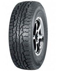 Nokian Rotiiva AT Plus 275/65 R18 123/120S